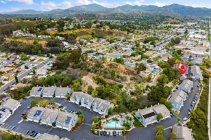 12862 Carriage Heights Way, Poway, CA 92064 - Photo 47