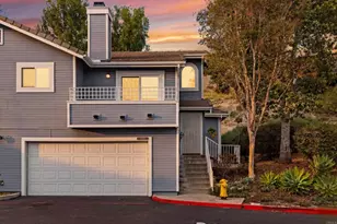 12862 Carriage Heights Way, Poway, CA 92064 - Photo 3