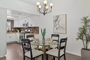 12862 Carriage Heights Way, Poway, CA 92064 - Photo 15