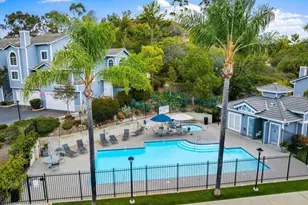 12862 Carriage Heights Way, Poway, CA 92064 - Photo 47