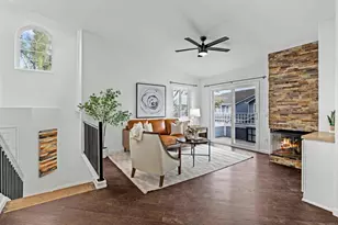 12862 Carriage Heights Way, Poway, CA 92064 - Photo 11