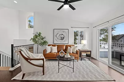 12862 Carriage Heights Way, Poway, CA 92064 - Photo 11