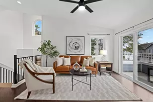 12862 Carriage Heights Way, Poway, CA 92064 - Photo 11