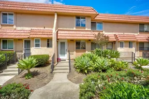 627 Beverly Pl, San Marcos, CA 92078 - Photo 31