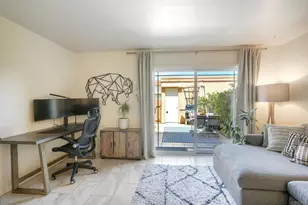 627 Beverly Pl, San Marcos, CA 92078 - Photo 3