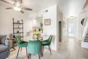 627 Beverly Pl, San Marcos, CA 92078 - Photo 5