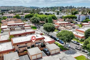 627 Beverly Pl, San Marcos, CA 92078 - Photo 23