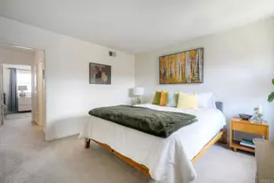 627 Beverly Pl, San Marcos, CA 92078 - Photo 13