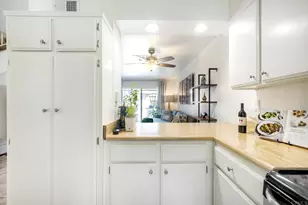 627 Beverly Pl, San Marcos, CA 92078 - Photo 11