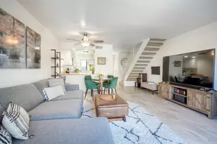 627 Beverly Pl, San Marcos, CA 92078 - Photo 3