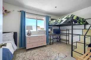 627 Beverly Pl, San Marcos, CA 92078 - Photo 15