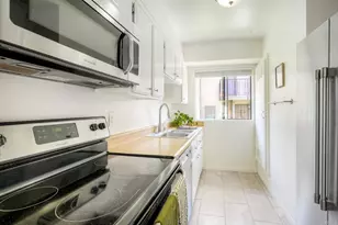 627 Beverly Pl, San Marcos, CA 92078 - Photo 9