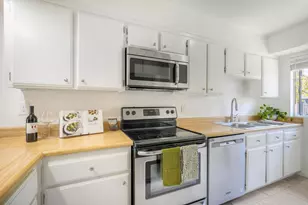 627 Beverly Pl, San Marcos, CA 92078 - Photo 7