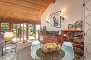 5770 El Montevideo, Rancho Santa Fe, CA 92067 - Photo 37