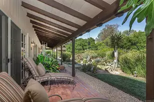 5770 El Montevideo, Rancho Santa Fe, CA 92067 - Photo 19