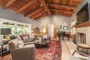 5770 El Montevideo, Rancho Santa Fe, CA 92067 - Photo 5