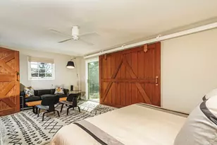 5770 El Montevideo, Rancho Santa Fe, CA 92067 - Photo 39