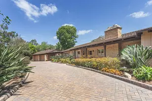 5770 El Montevideo, Rancho Santa Fe, CA 92067 - Photo 31