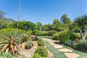 5770 El Montevideo, Rancho Santa Fe, CA 92067 - Photo 21