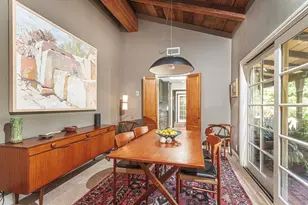 5770 El Montevideo, Rancho Santa Fe, CA 92067 - Photo 9