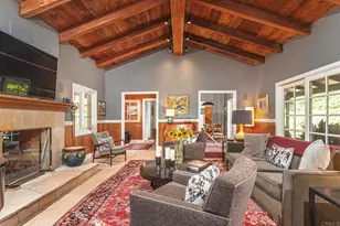 5770 El Montevideo, Rancho Santa Fe, CA 92067 - Photo 7