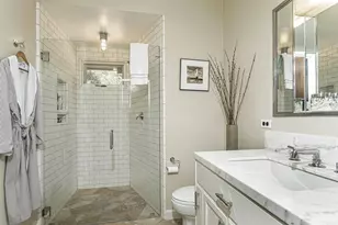 5770 El Montevideo, Rancho Santa Fe, CA 92067 - Photo 41