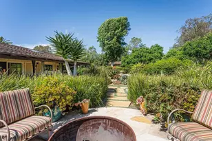 5770 El Montevideo, Rancho Santa Fe, CA 92067 - Photo 25
