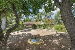 5770 El Montevideo, Rancho Santa Fe, CA 92067 - Photo 33