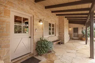 5770 El Montevideo, Rancho Santa Fe, CA 92067 - Photo 3