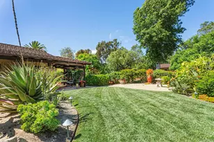 5770 El Montevideo, Rancho Santa Fe, CA 92067 - Photo 23