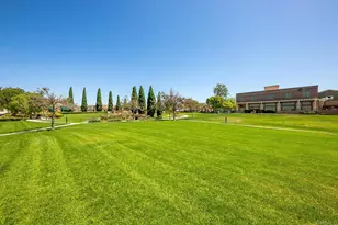 2669 Paradise Rd, Carlsbad, CA 92009 - Photo 41