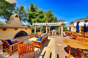 2669 Paradise Rd, Carlsbad, CA 92009 - Photo 45