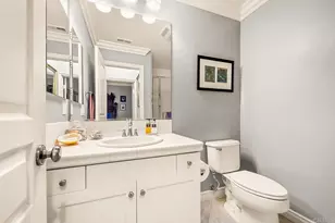 2669 Paradise Rd, Carlsbad, CA 92009 - Photo 19
