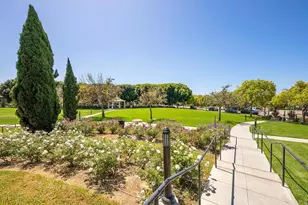 2669 Paradise Rd, Carlsbad, CA 92009 - Photo 49