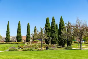 2669 Paradise Rd, Carlsbad, CA 92009 - Photo 53