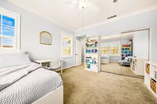 2669 Paradise Rd, Carlsbad, CA 92009 - Photo 39