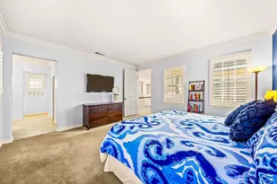 2669 Paradise Rd, Carlsbad, CA 92009 - Photo 27