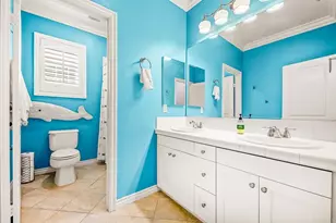 2669 Paradise Rd, Carlsbad, CA 92009 - Photo 35