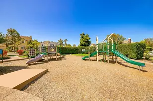2669 Paradise Rd, Carlsbad, CA 92009 - Photo 51