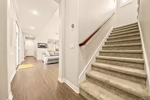 2669 Paradise Rd, Carlsbad, CA 92009 - Photo 23