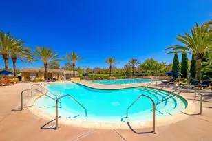 2669 Paradise Rd, Carlsbad, CA 92009 - Photo 47