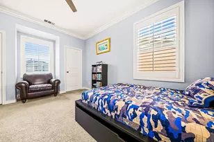 2669 Paradise Rd, Carlsbad, CA 92009 - Photo 33