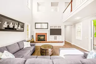 2669 Paradise Rd, Carlsbad, CA 92009 - Photo 9