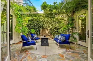 2669 Paradise Rd, Carlsbad, CA 92009 - Photo 11