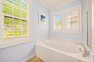 2669 Paradise Rd, Carlsbad, CA 92009 - Photo 29