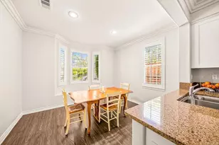 2669 Paradise Rd, Carlsbad, CA 92009 - Photo 17