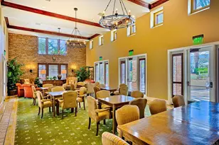 2669 Paradise Rd, Carlsbad, CA 92009 - Photo 43