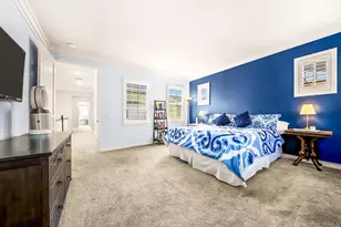 2669 Paradise Rd, Carlsbad, CA 92009 - Photo 25