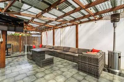 2366 Main St., Ramona, CA 92065 - Photo 35