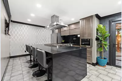 2366 Main St., Ramona, CA 92065 - Photo 15